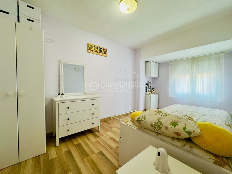 Foto 188db75b-ca71-48bd-a284-cb0f8b868330. Pis a Zona Nord Alcoi