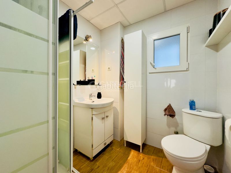 Foto 3eef952c-8e61-42e4-b995-f1949123f887. Pis a Zona Nord Alcoi