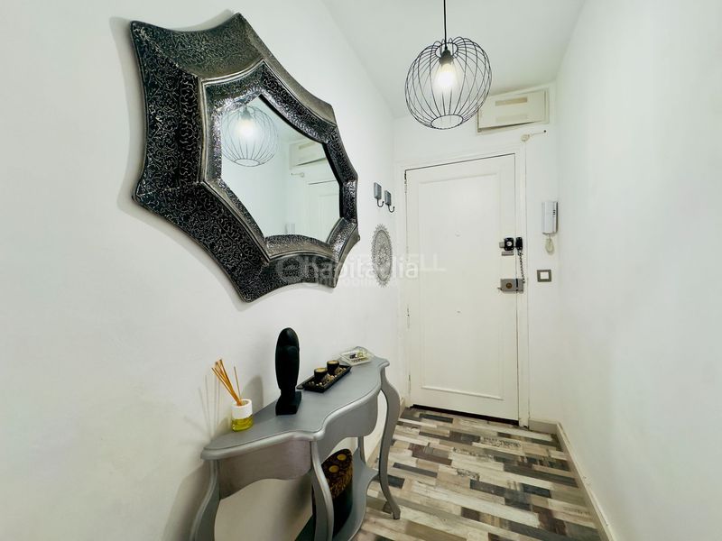 Foto b4745253-f763-4b81-9be6-4591300bdfdf. Pis a Zona Nord Alcoi