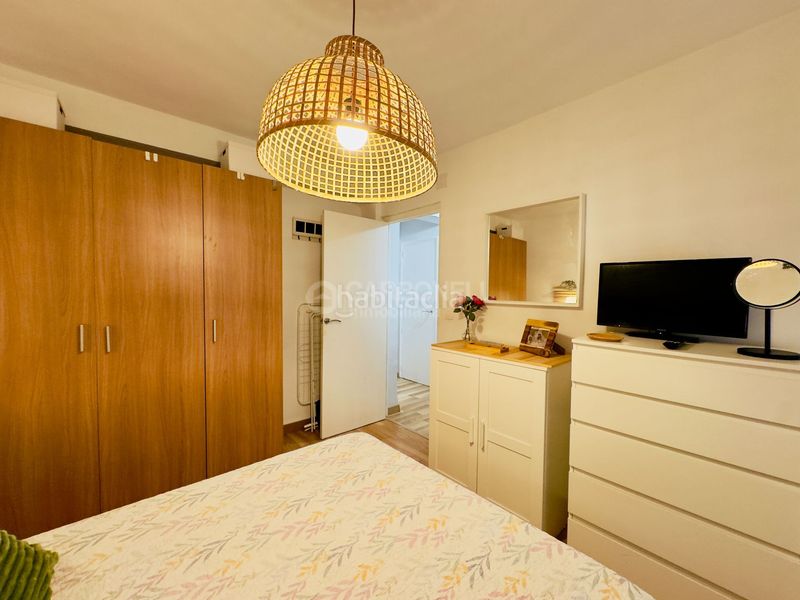 Foto c84c64be-5439-4df0-8b19-2e74e296e606. Pis a Zona Nord Alcoi