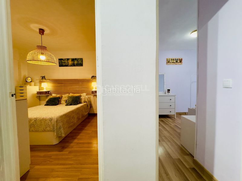 Foto c8d142ad-7981-4923-b6ef-d74df94b494e. Pis a Zona Nord Alcoi