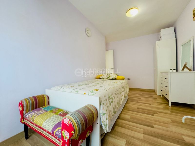 Foto d1de9298-4e66-4b58-90d7-61dd72ed7d99. Pis a Zona Nord Alcoi