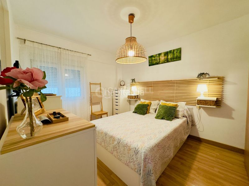 Foto eb856237-8406-405d-b29a-b238a94a5b3b. Pis a Zona Nord Alcoi
