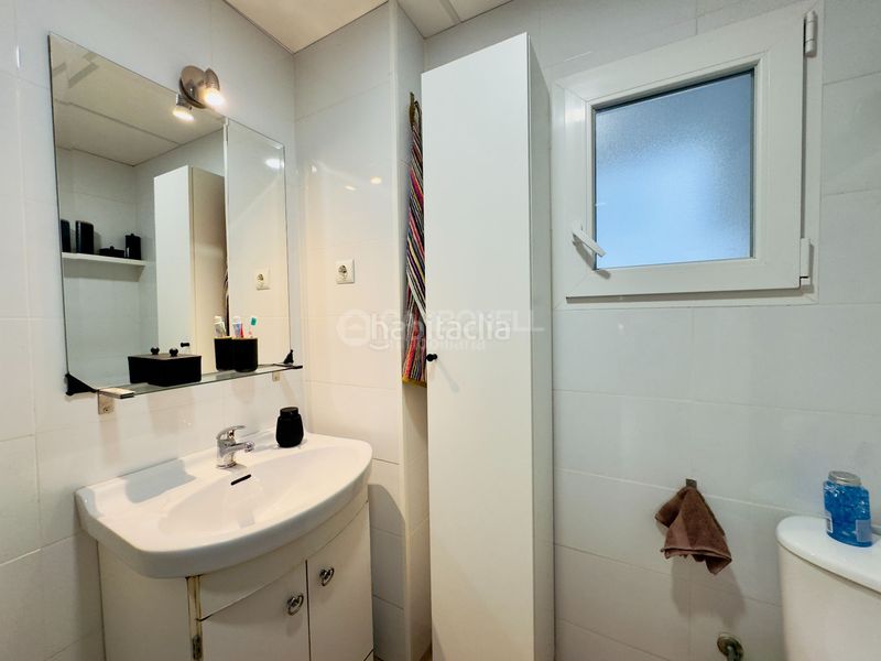 Foto f4646f55-fec9-461f-832b-40f5a2977499. Pis a Zona Nord Alcoi