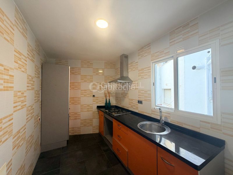 Foto a939f17c-5376-468c-b93e-24a7464b4093. Pis a Santa Rosa Alcoi