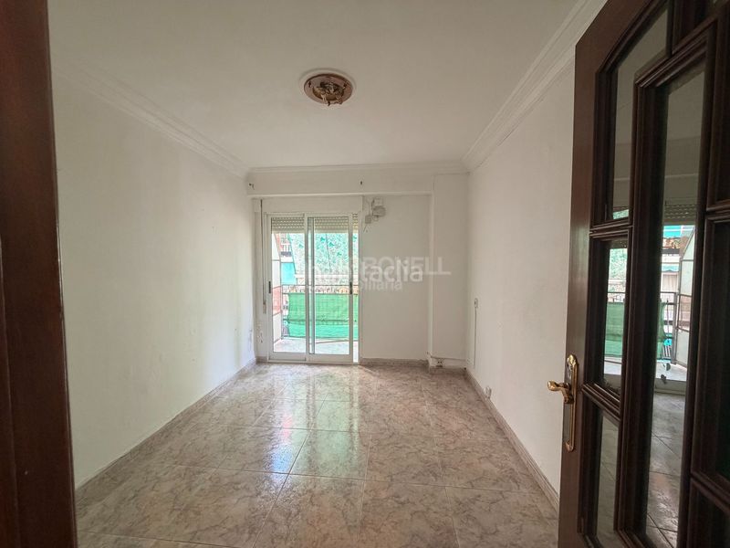 Foto 1b8954ab-a841-4223-86a4-955135919c40. Piso en Santa Rosa Alcoi
