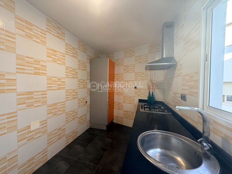 Foto 1bd743e2-624d-41e3-ba34-a04c003044c1. Piso en Santa Rosa Alcoi