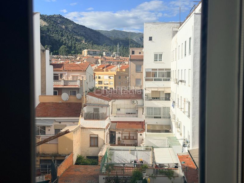 Foto 839ca363-52a7-46ed-b162-009c370bc452. Piso en Santa Rosa Alcoi