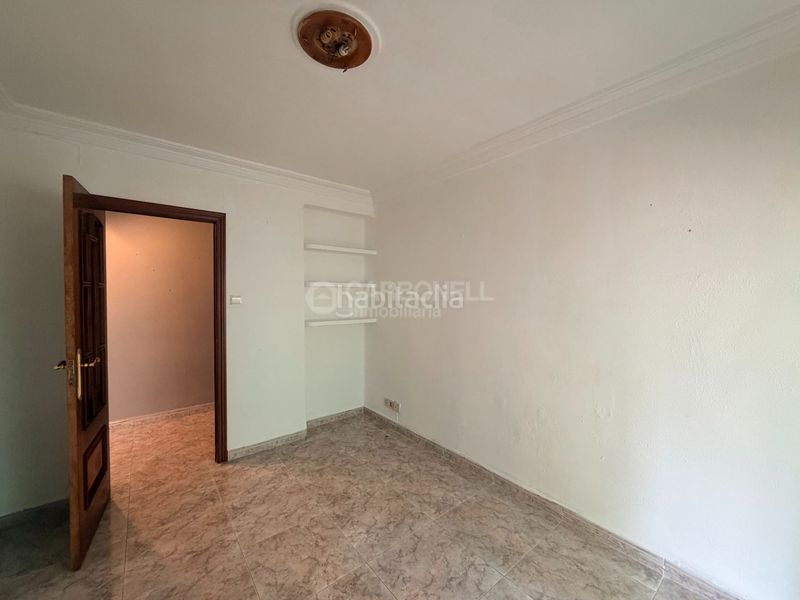 Foto 8d3fb8f9-5e5a-4160-a6d0-d163854850b2. Piso en Santa Rosa Alcoi