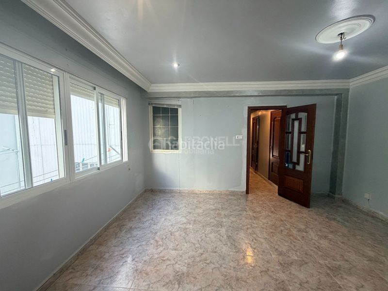 Foto 9d381ce4-5a09-48bd-9bed-5e5d65dc6c83. Piso en Santa Rosa Alcoi