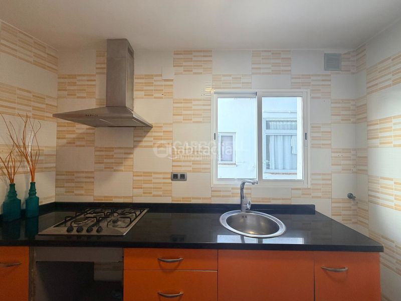 Foto ad485fcd-7a84-439c-a2fe-17d6300a188f. Piso en Santa Rosa Alcoi