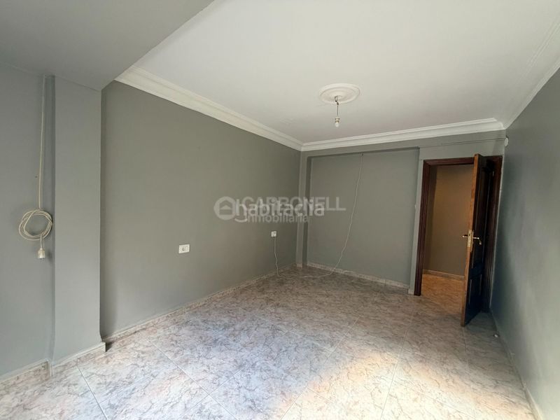 Foto d2f6c53d-0fca-4083-b3d6-734fee2c03fc. Piso en Santa Rosa Alcoi