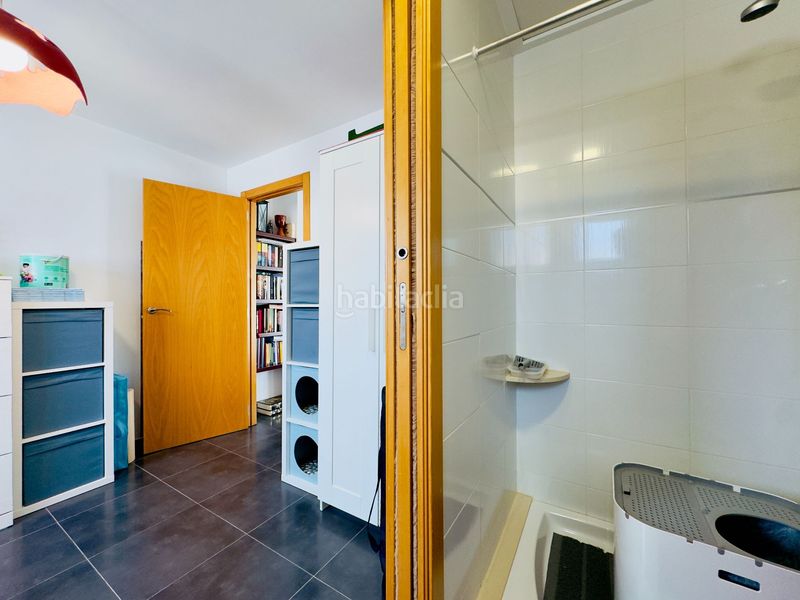 Foto 282965f3-d5a7-4084-b0a4-e4b034fd5836. Dúplex ático duplex en muro en Muro de Alcoy