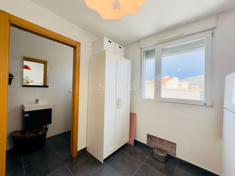Foto 36ba8ef5-679e-471a-b524-83f171676279. Dúplex ático duplex en muro en Muro de Alcoy