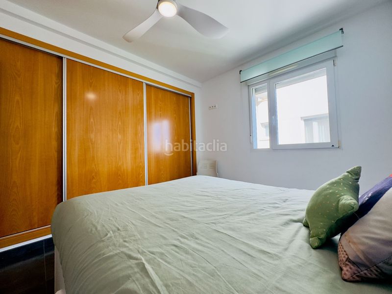 Foto 552d2517-6444-4885-83a4-6b794d360fe5. Dúplex ático duplex en muro en Muro de Alcoy