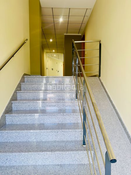 Foto cb4c03e6-8b40-474e-b747-9d43f85dd885. Dúplex ático duplex en muro en Muro de Alcoy