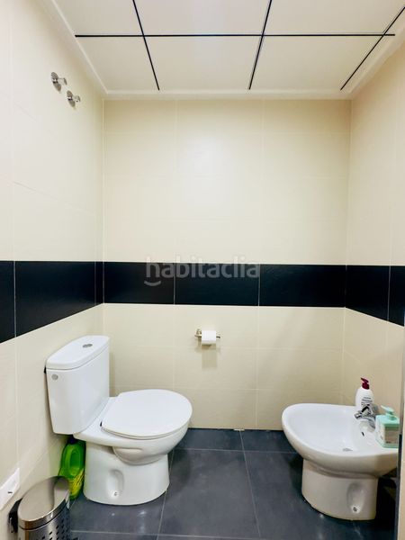 Foto d22135dc-070d-4918-9132-eb5570140dba. Dúplex ático duplex en muro en Muro de Alcoy