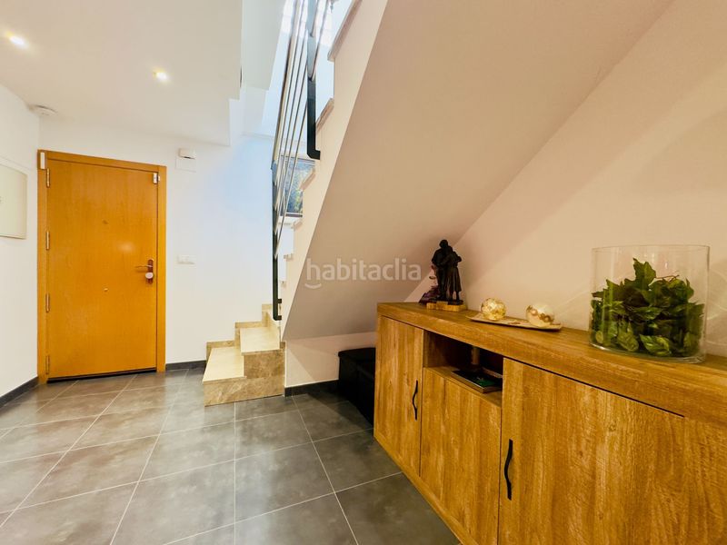 Foto d6ca645f-9664-4c02-a2fd-d7590277a313. Dúplex ático duplex en muro en Muro de Alcoy