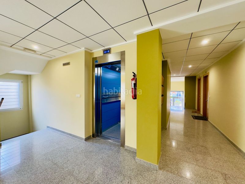 Foto e9bc8511-db15-4e73-9be2-ab849ed8ac1b. Dúplex ático duplex en muro en Muro de Alcoy