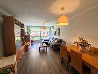 Pis a Zona Nord. Vivienda seminueva en perfecto estado lista para entrar a vivir