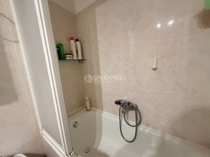 Foto 513dc4a8-bd20-470a-9679-d4a44a354feb. Pis a Centre-Zona Alta Alcoi