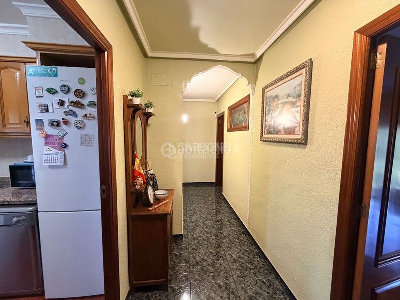 Foto c214dd20-e5b1-4648-8b3f-76bf4fdbd28f. Pis a Centre-Zona Alta Alcoi