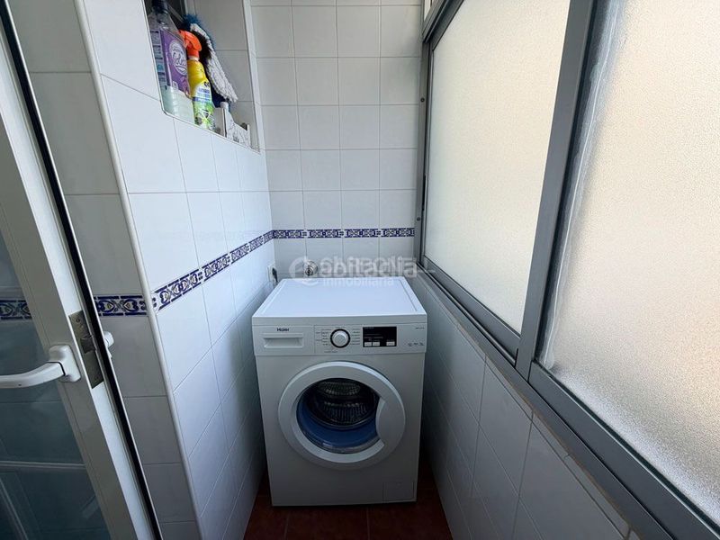 Foto c4bd202d-009d-43b2-9d4d-e17b429f2237. Pis a Centre-Zona Alta Alcoi