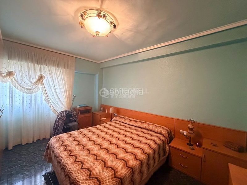 Foto db7d4163-eb65-4197-8ad5-3ba642c492dd. Pis a Centre-Zona Alta Alcoi