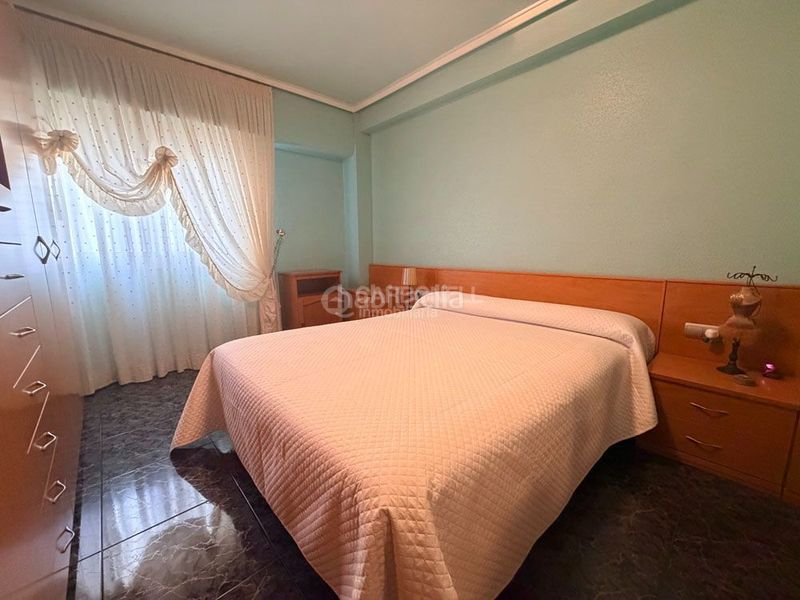 Foto 09f2750a-003d-4a36-9fc7-a6081d0421a6. Piso en Centre-Zona Alta Alcoi