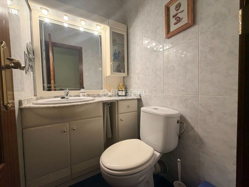 Foto 0ea2a78a-95ac-4826-b840-b8e0fd2892b9. Piso en Centre-Zona Alta Alcoi