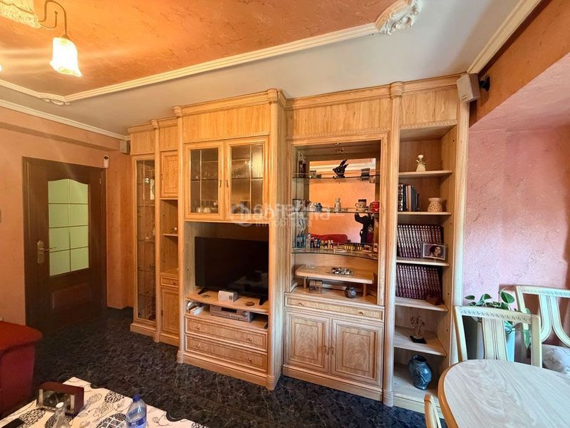 Foto 339c5985-f79c-4275-af99-23779d27da1a. Piso en Centre-Zona Alta Alcoi