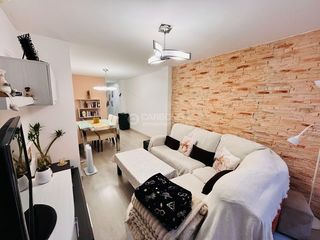 Appartement à Zona Nord