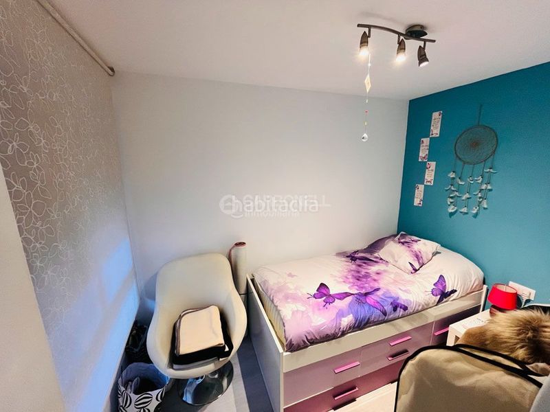 Foto 955b9f49-1b3a-4170-aee9-d0db6c7615d2. Pis a Zona Nord Alcoi