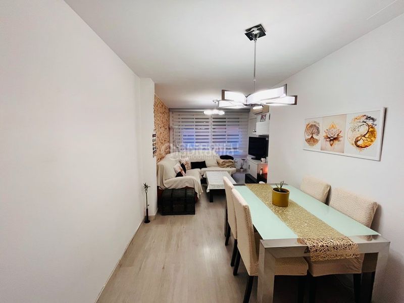Foto a3dd20e8-3692-49b8-b3e0-4f625d059944. Pis a Zona Nord Alcoi