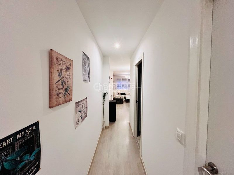 Foto a749d000-b2d6-4134-8e43-5dfb60b48b72. Pis a Zona Nord Alcoi