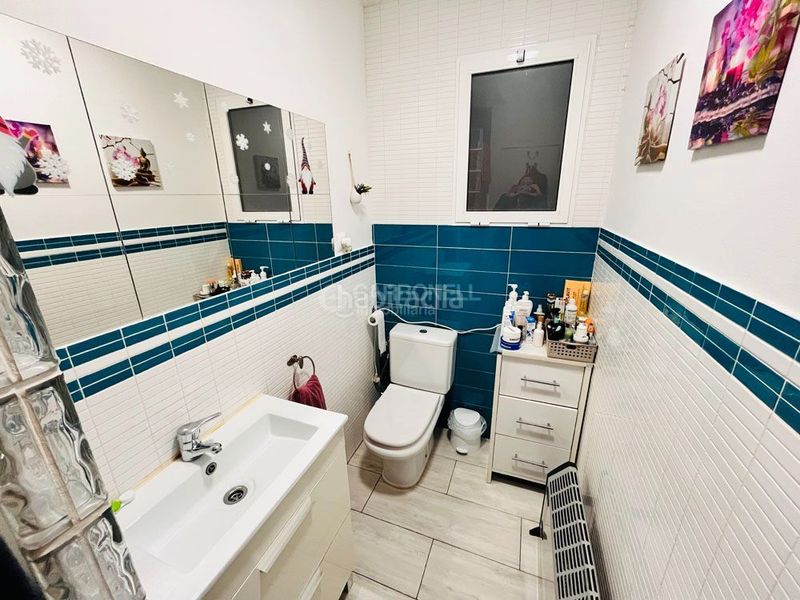Foto d34a3fcc-c68b-4e90-8c6b-031bacd09cf9. Pis a Zona Nord Alcoi