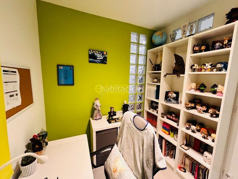Foto 1beae6ad-e033-48df-947d-d0be0657ad5f. Piso en Zona Nord Alcoi