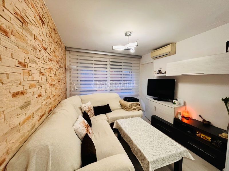 Foto 53dd30fe-b334-4984-9158-295f2e16038c. Piso en Zona Nord Alcoi