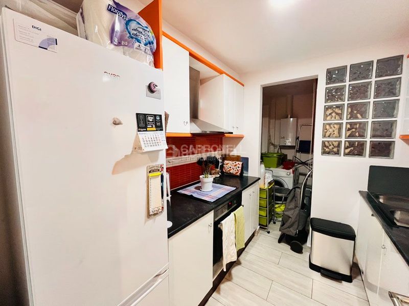 Foto 7c844f4c-a013-4556-ba62-7b1ecef0227a. Piso en Zona Nord Alcoi