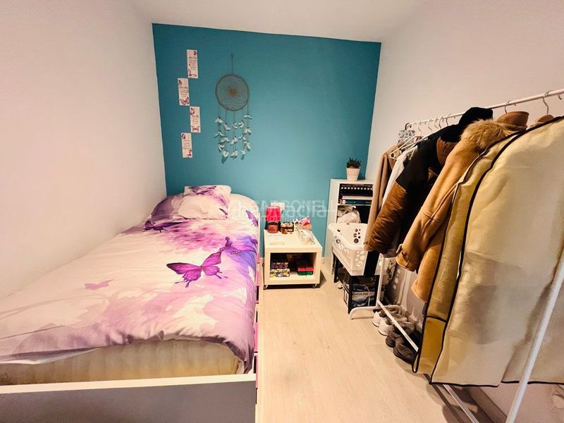 Foto ad146cd1-7203-4268-8d52-25b279a1118e. Piso en Zona Nord Alcoi