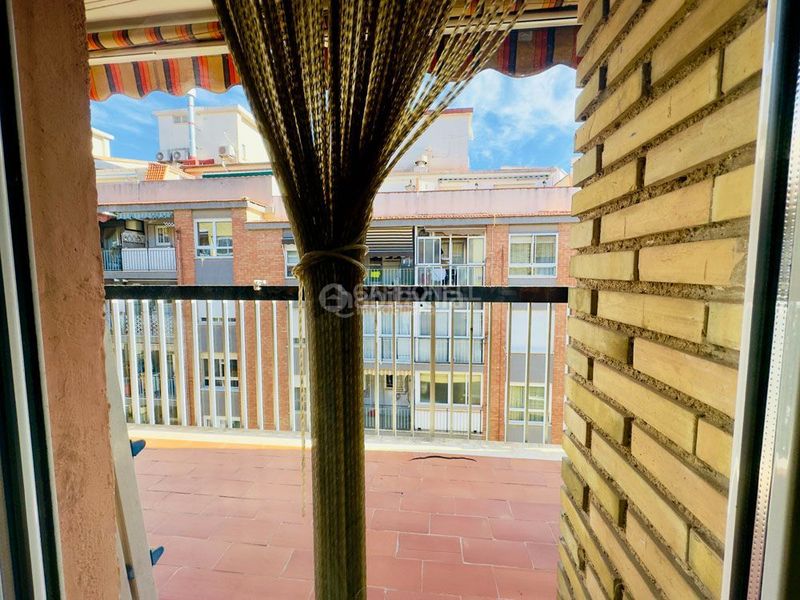 Foto 38858878-9b74-4a92-bbc9-7c41aa54bf0b. Pis a Santa Rosa Alcoi