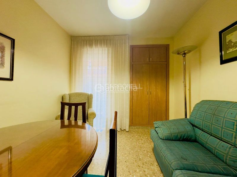 Foto d5135223-e749-4286-9bb2-4a996763e6b1. Pis a Santa Rosa Alcoi