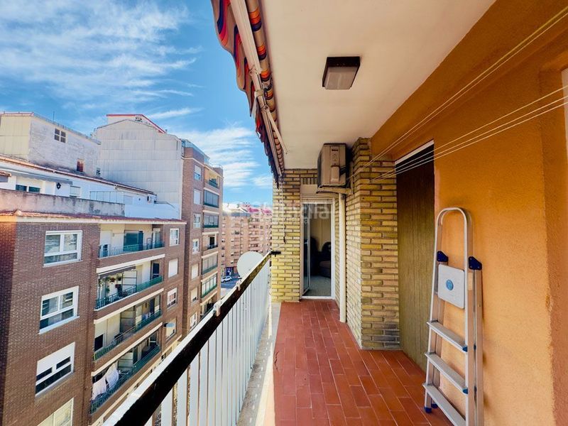 Foto f7a4143d-7093-4ac1-b54f-469e430f287a. Pis a Santa Rosa Alcoi