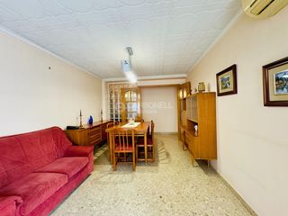 Etagenwohnung in Santa Rosa