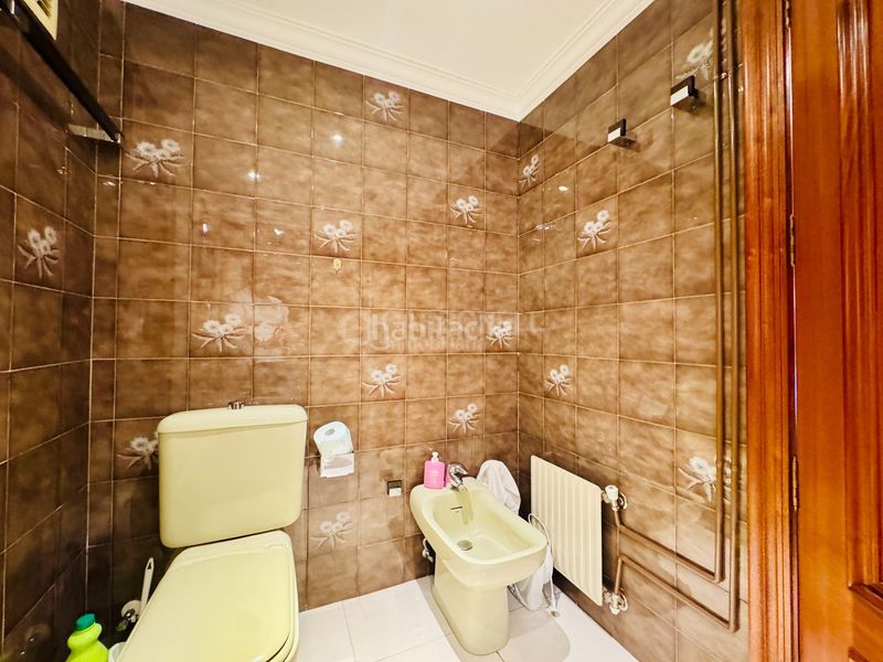 Foto 09af4f88-46d9-4d87-8566-34dbde013715. Piso en Eixample Alcoi