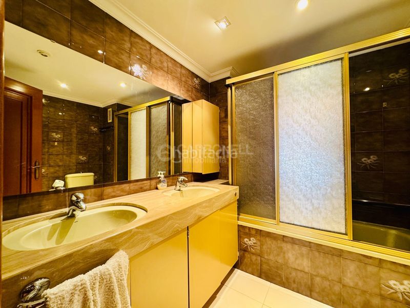 Foto 4a6d0d35-be60-4630-892a-3a967156cd6a. Piso en Eixample Alcoi