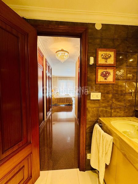 Foto 84968a3c-01c1-4bd3-a48a-3d1f214330e9. Piso en Eixample Alcoi