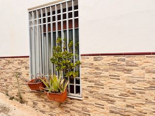 Casale in Benilloba