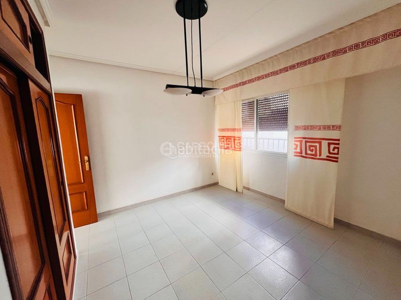 Foto 1abab5b1-0628-43b1-b1ca-ea3a987f249f. Masia a Benilloba