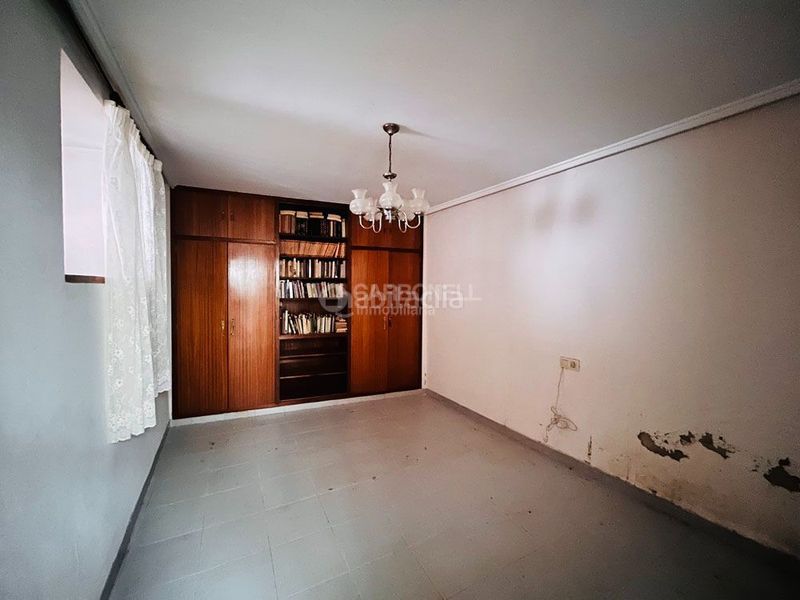 Foto 35b1d6c8-db6a-496a-a580-ea2ad6c31aec. Masia a Benilloba